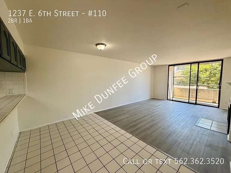 1237 E 6th St #110 — Photo 9