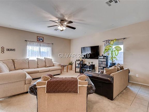 4th image of 2765 Mickey Mantle Ct