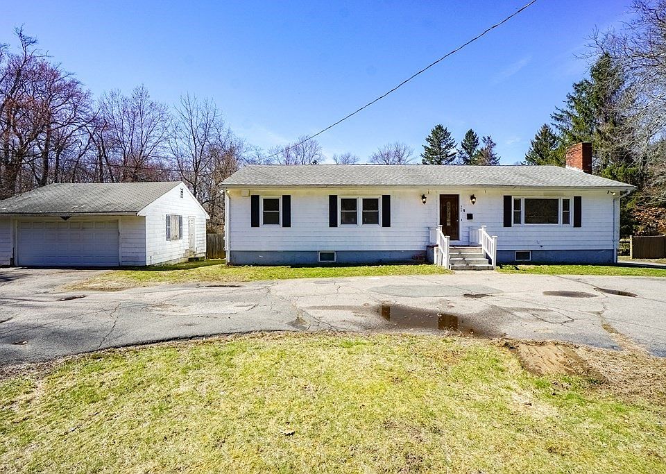 1st image of 969 Blue Hill Ave
