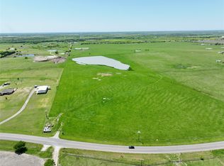 277AC Fm 1722, Ennis, TX 75119