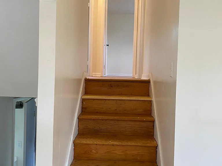 8202 Gloxinia Dr — Photo 4