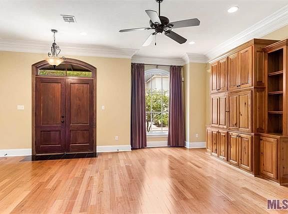 4th image of 1651 Ruelle De Grace Dr