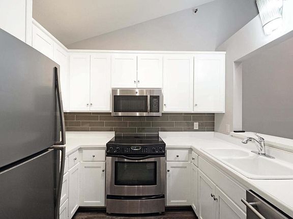 2nd image of 7602 York Ave S APT 7216