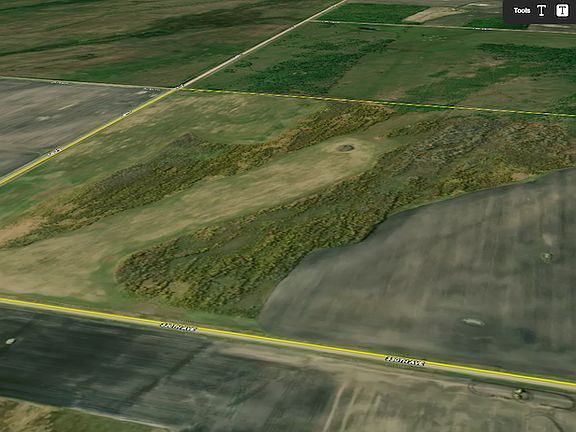 4th image of 220th St