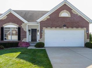 701 River Glen Dr, O'Fallon, MO 63368