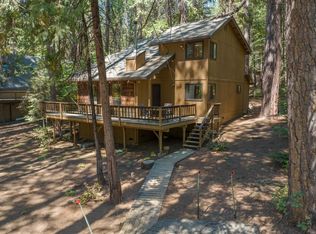 760 Marilyn Way, Arnold, CA 95223