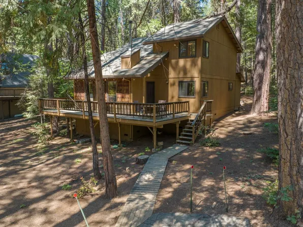 760 Marilyn Way, Arnold, CA 95223