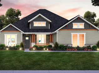 4101 Great Redwood Rd, Newcastle, OK 73065