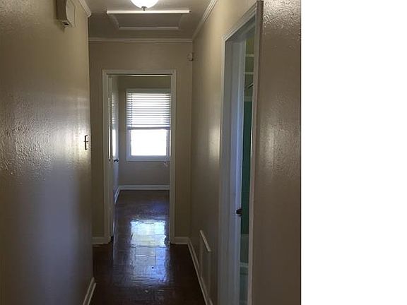 3rd image of 507 Wyoming Cir