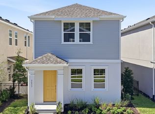 2010 Amelia Bay Pl, Valrico, FL 33596