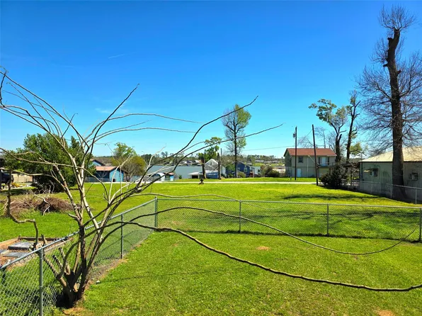 177 6th Ave Lot 32-33-34, Onalaska, TX 77360