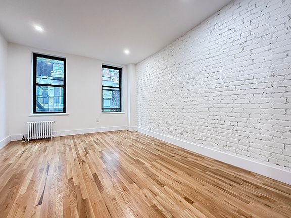 2nd image of 344 W 17th St APT 5C