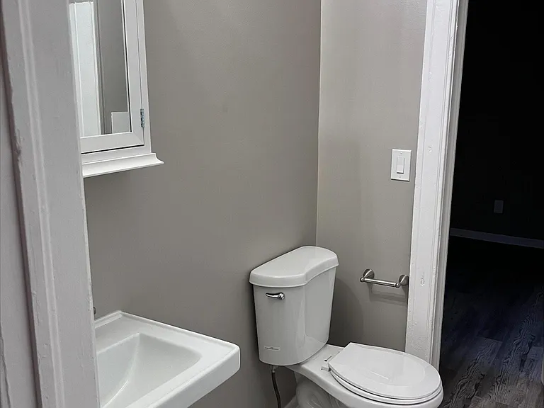 2118 Clay St — Photo 7