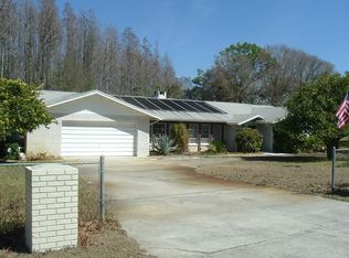 8835 Jasmine Blvd, Port Richey, FL 34668