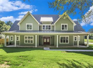 529 Claude Scott Rd, Canton, GA 30115