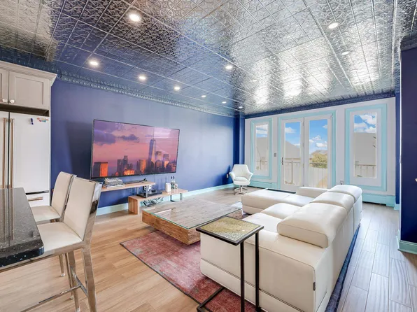 110 Shearwater Ct E APT 33, Jersey City, NJ 07305