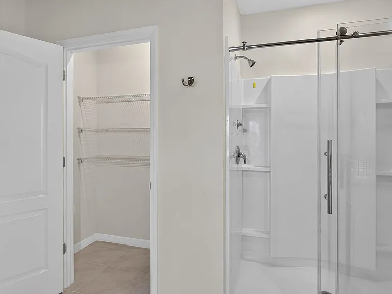 537 Talisi Loop — Photo 43
