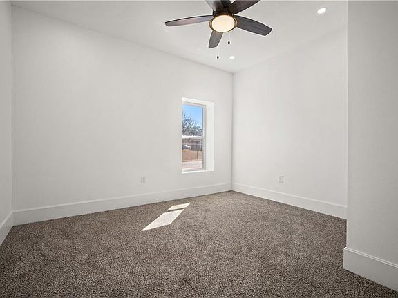 5th image of (Undisclosed Address)