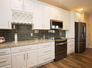 6389 N Camino Hermosillo, Tucson, AZ 85718