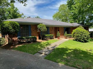 41 Caneridge Ct, Brandon, MS 39042