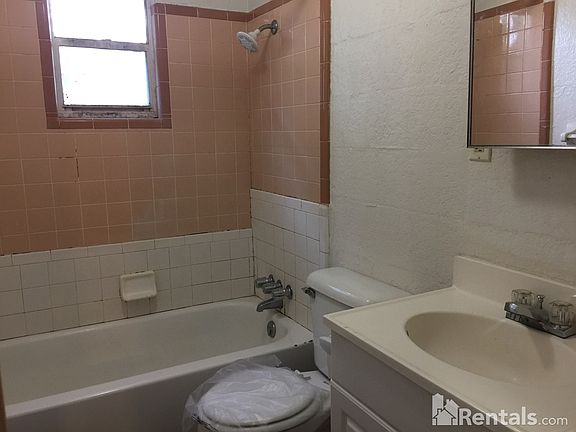5th image of 37201 Marlu Ln