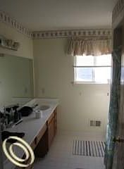 5th image of 26742 Park Ln