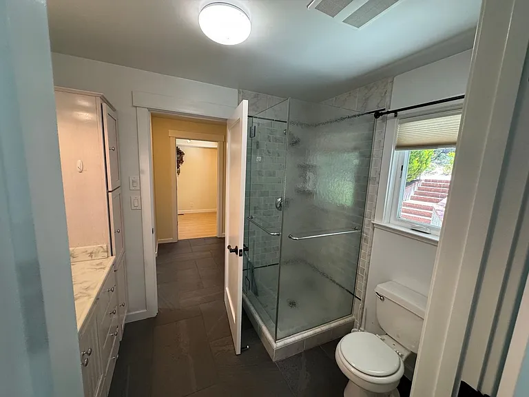 325 Vista Robles Dr — Photo 10