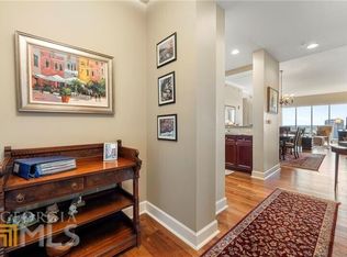 2950 Mount Wilkinson Pkwy SE UNIT 817, Atlanta, GA