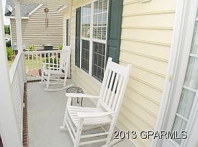 2nd image of 909 Sebring Dr