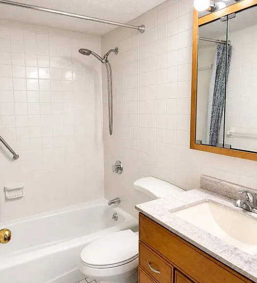 135 Pleasant St #603 — Photo 10
