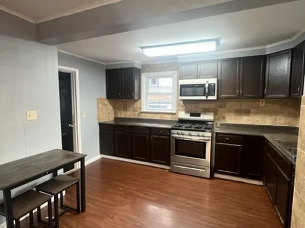 1112 E Colvin St, Syracuse, NY