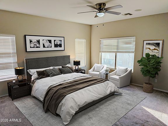 2nd image of 191 W Rio Dr