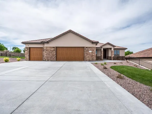 1840 Palazzo Ln, Pueblo, CO 81001