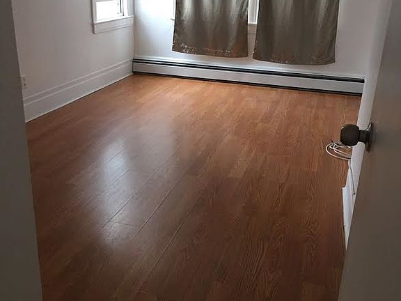 2nd image of 2212 124th St #2FL