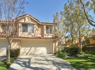 19066 Canyon Park Dr, Trabuco Canyon, CA 92679