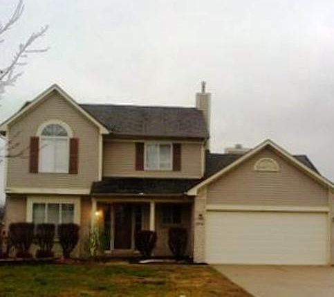 1st image of 2812 River Meadow Cir #189