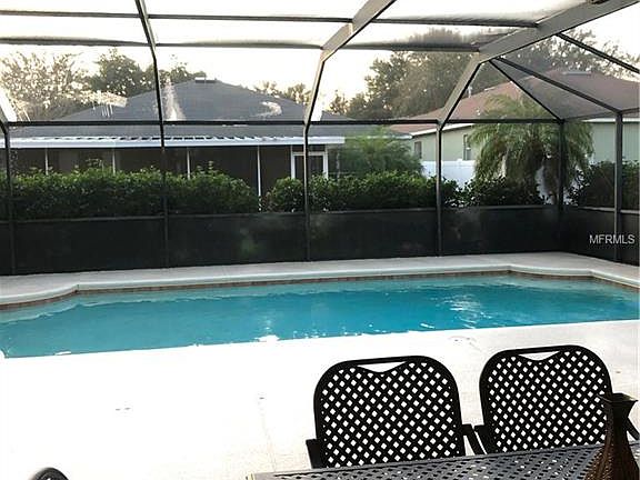 5th image of 15433 Osprey Glen Dr