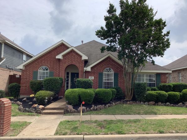 2206 Hannah Ln