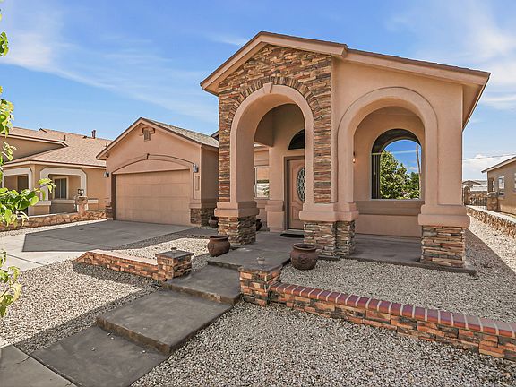 3rd image of 3133 Clearbrook Pl