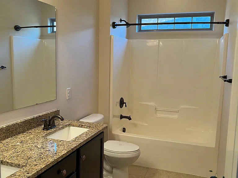 1276 Reflection Ave NW — Photo 4