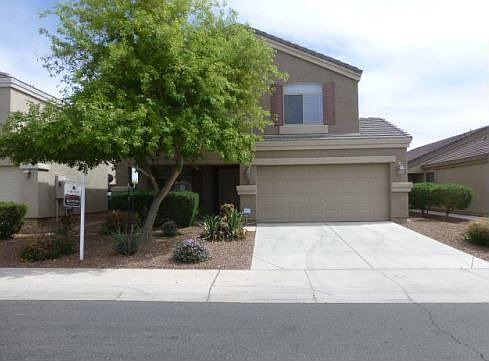 1st image of 11975 W Dos Rios Dr