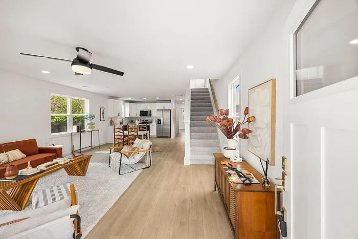 428 Hadleys Bend Blvd — Photo 14