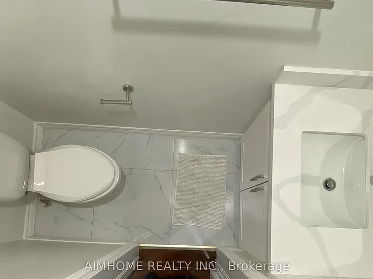 4635 Regents Ter #23 — Photo 6