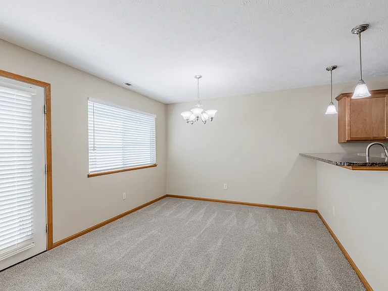 2456 Cedar Cove Rd — Photo 7