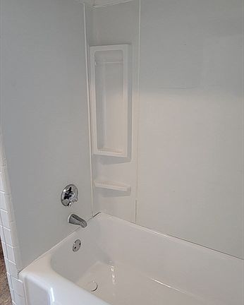 2nd image of 88 Corey St Floor 2