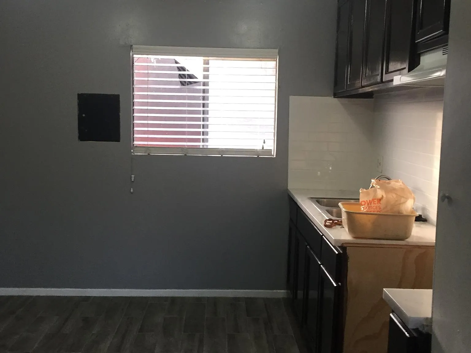 431 W Colden Ave — Photo 3