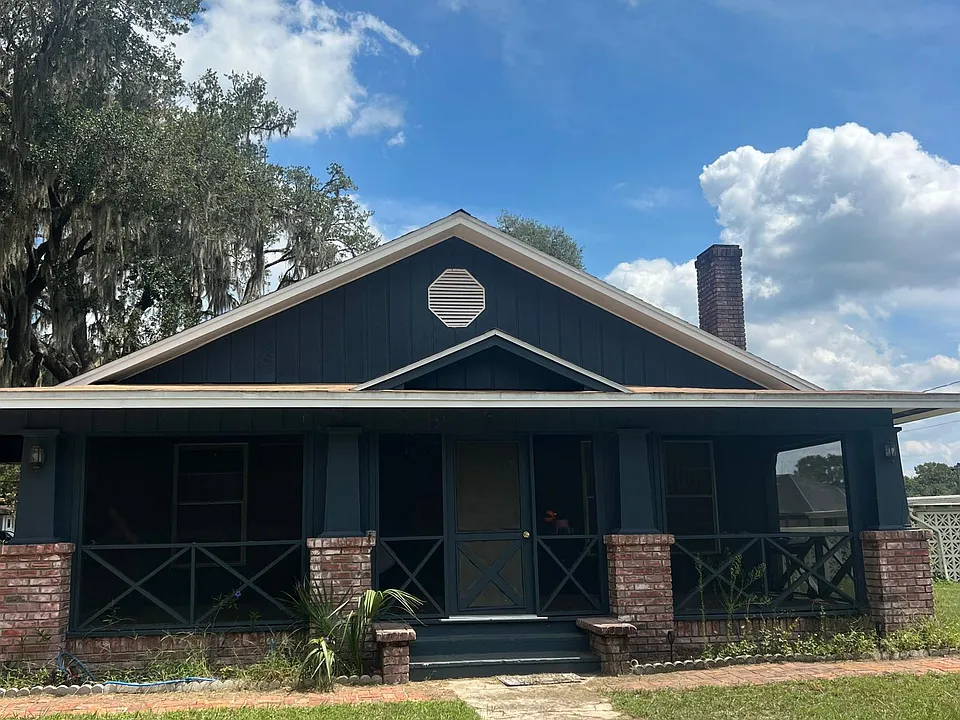 412 N Apopka Ave