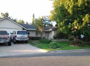 22808 Miriam Way, Grand Terrace, CA 92313