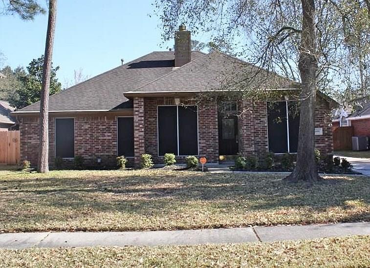 1st image of 26896 Palace Pines Dr