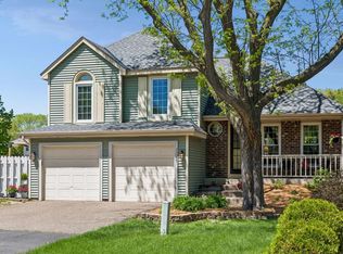 11283 49th Ave N, Plymouth, MN 55442
